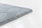 5' 8 x 7' 10 Nepal Rug thumbnail image 5