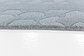 5' 8 x 7' 10 Nepal Rug thumbnail image 6