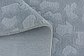 5' 8 x 7' 10 Nepal Rug thumbnail image 7
