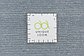 5' 8 x 7' 10 Nepal Rug thumbnail image 9