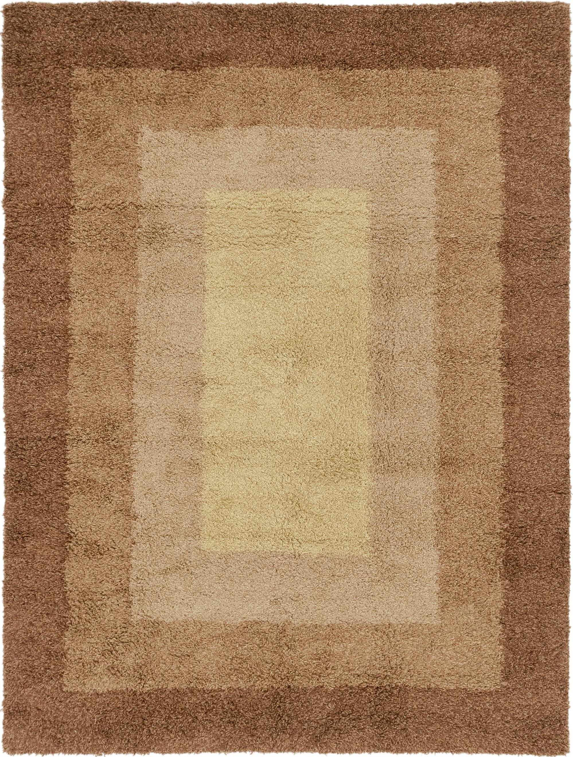 Main image of rug
