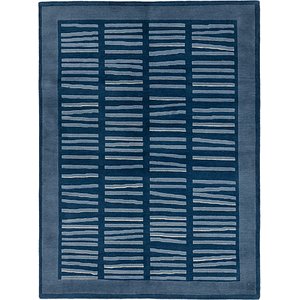 5' x 6' 5 Nepal Rug