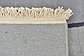5' x 6' 6 Nepal Rug thumbnail image 10
