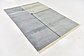 5' x 6' 6 Nepal Rug thumbnail image 2