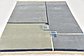 5' x 6' 6 Nepal Rug thumbnail image 3