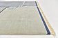 5' x 6' 6 Nepal Rug thumbnail image 4
