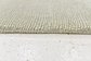 5' x 6' 6 Nepal Rug thumbnail image 6