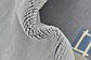 5' x 6' 6 Nepal Rug thumbnail image 8