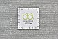 5' x 6' 6 Nepal Rug thumbnail image 9