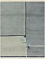 5' x 6' 6 Nepal Rug thumbnail image 1