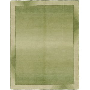 5' x 6' 5 Nepal Rug