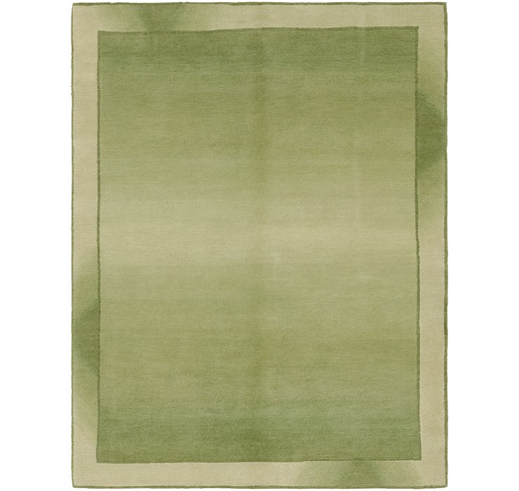 5' x 6' 5 Nepal Rug