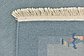 2' 5 x 4' 9 Nepal Rug thumbnail image 10