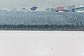 2' 5 x 4' 9 Nepal Rug thumbnail image 6