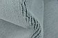 2' 5 x 4' 9 Nepal Rug thumbnail image 8