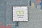 2' 5 x 4' 9 Nepal Rug thumbnail image 9