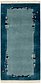 2' 5 x 4' 9 Nepal Rug thumbnail image 1