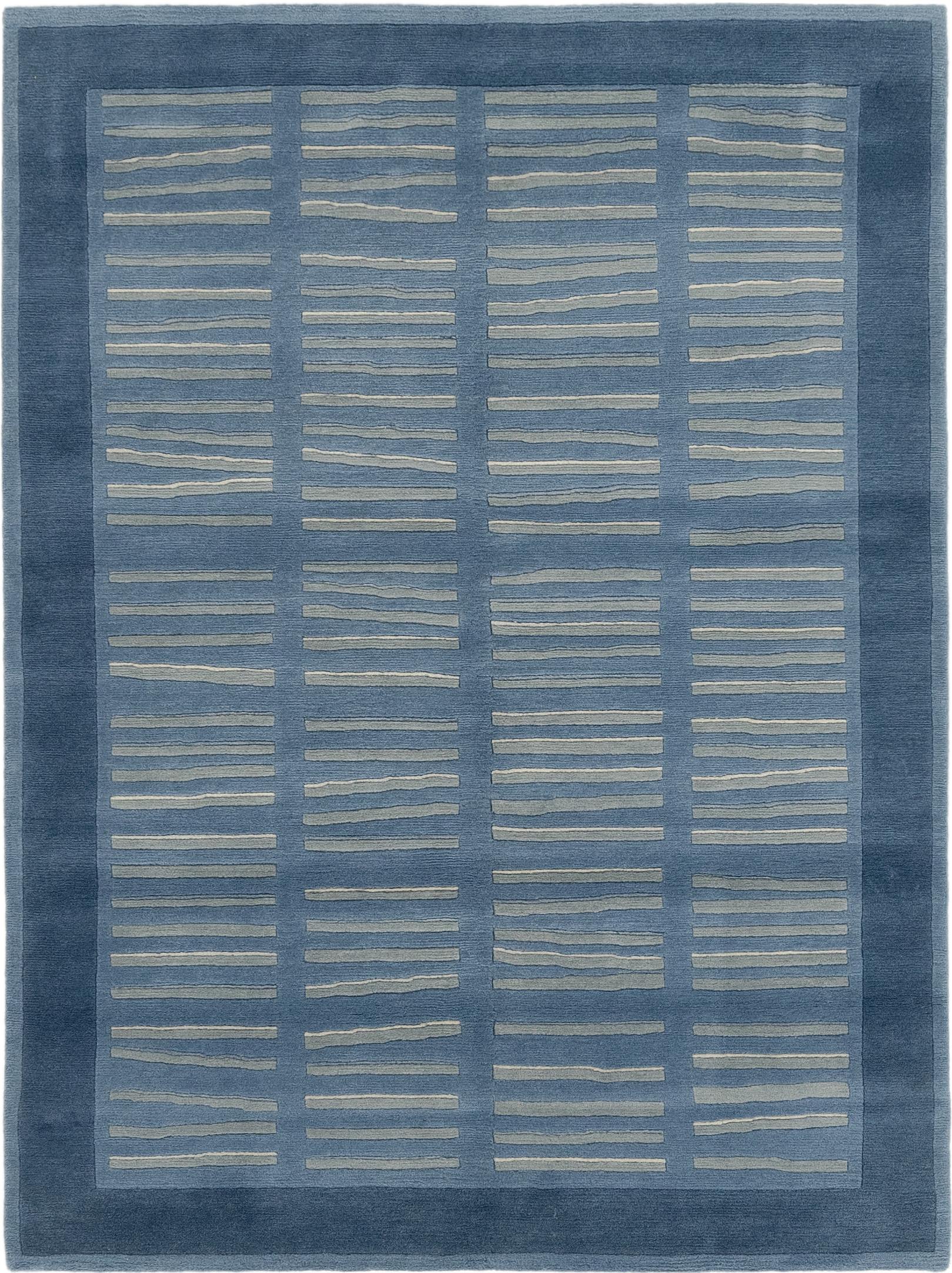 Main image of rug