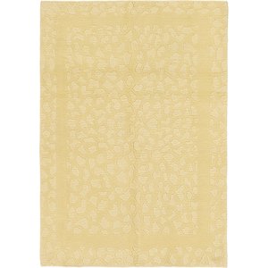 4' 8 x 6' 6 Nepal Rug