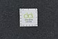 7' 3 x 9' 6 Nepal Rug thumbnail image 10