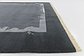 7' 3 x 9' 6 Nepal Rug thumbnail image 5