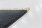 7' 3 x 9' 6 Nepal Rug thumbnail image 6