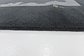 7' 3 x 9' 6 Nepal Rug thumbnail image 7
