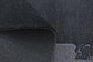 7' 3 x 9' 6 Nepal Rug thumbnail image 8