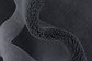 7' 3 x 9' 6 Nepal Rug thumbnail image 9