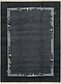 7' 3 x 9' 6 Nepal Rug thumbnail image 1