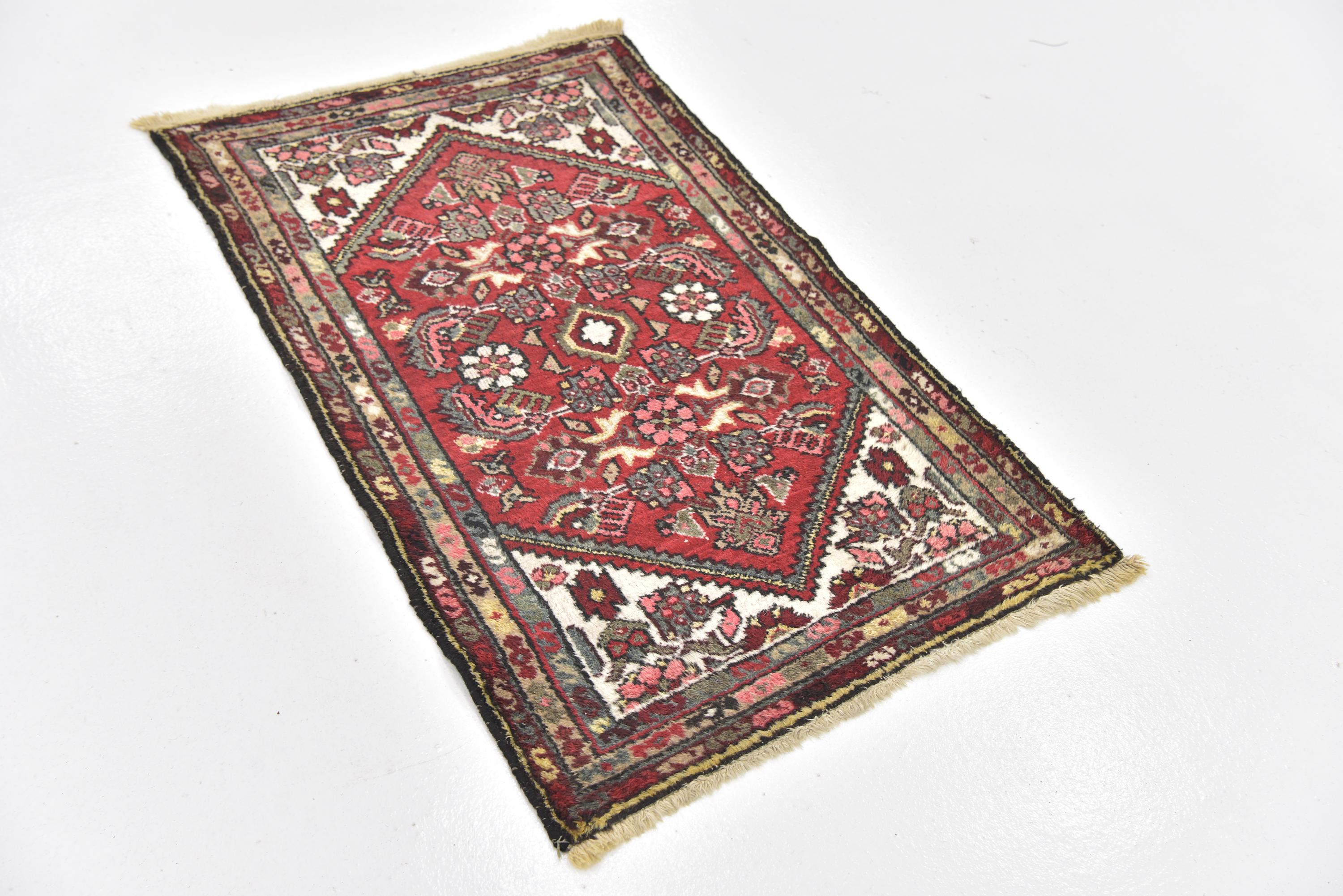 Main image of rug