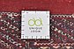 2' 9 x 4' 6 Moroccan Rug thumbnail image 10