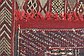 2' 9 x 4' 6 Moroccan Rug thumbnail image 11