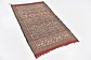 2' 9 x 4' 6 Moroccan Rug thumbnail image 1