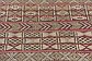 2' 9 x 4' 6 Moroccan Rug thumbnail image 3