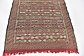 2' 9 x 4' 6 Moroccan Rug thumbnail image 4