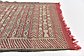 2' 9 x 4' 6 Moroccan Rug thumbnail image 5