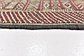 2' 9 x 4' 6 Moroccan Rug thumbnail image 7