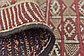 2' 9 x 4' 6 Moroccan Rug thumbnail image 8