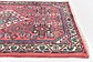 2' x 3' 2 Hamedan Persian Rug thumbnail image 5