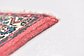 2' x 3' 2 Hamedan Persian Rug thumbnail image 6