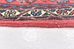 2' x 3' 2 Hamedan Persian Rug thumbnail image 7