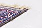 90cm x 147cm Balouch Persian Rug thumbnail image 6