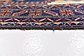 90cm x 147cm Balouch Persian Rug thumbnail image 7