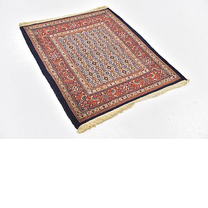 2' 10 x 3' 4 Mood Persian Rug