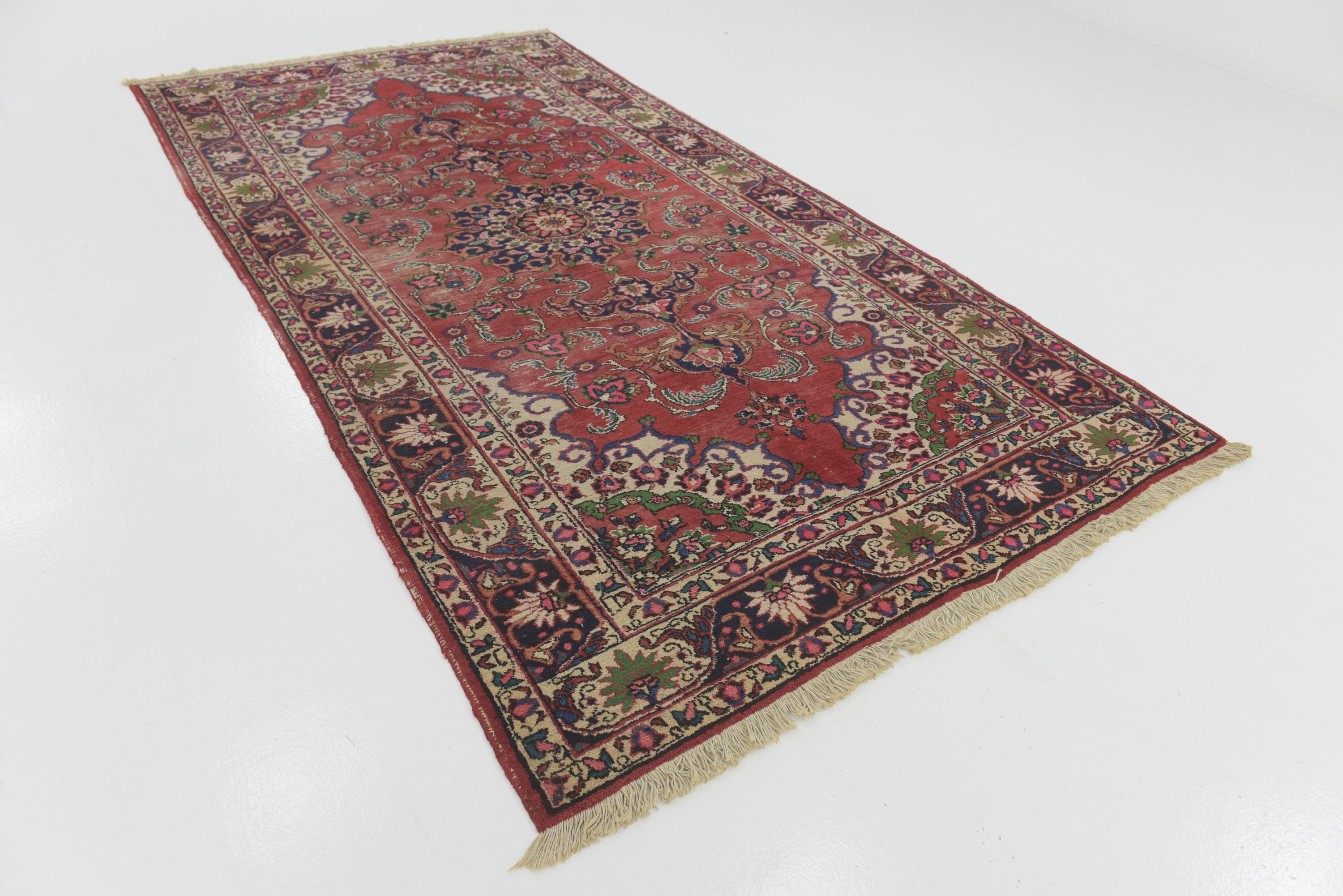 Main image of rug