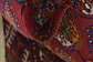 2' 10 x 4' 2 Bokhara Rug thumbnail image 9