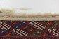 2' 10 x 4' 2 Bokhara Rug thumbnail image 10