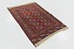2' 10 x 4' 2 Bokhara Rug thumbnail image 1