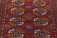 2' 10 x 4' 2 Bokhara Rug thumbnail image 3